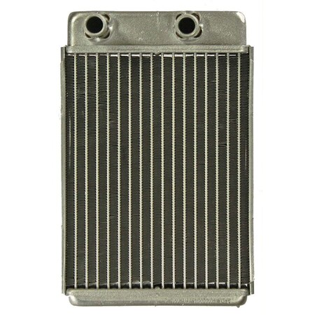 Apdi 73-79 Bronco U-150/F/Ft-Series/F-Series Heater Core, 9010045 9010045